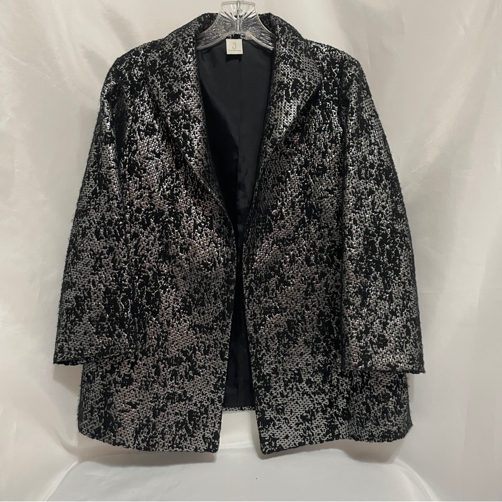 Jones New York jacket